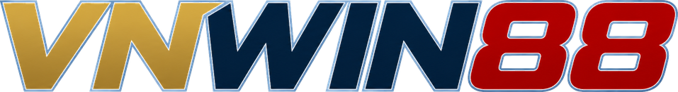 vnwin88